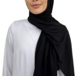 head scarves 6