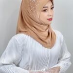 head scarves 8