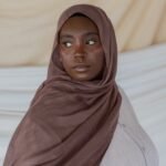 head scarves 9