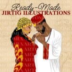 jartik 10