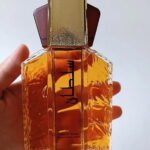 perfume 2