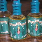 perfume 4