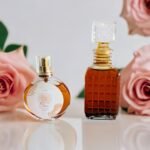 perfume 5