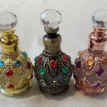 perfume 7