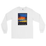 sudanese merch 11