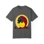 sudanese merch 13