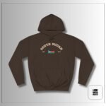 sudanese merch 14