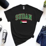 sudanese merch 16