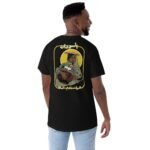 sudanese merch 19