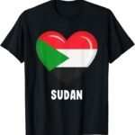 sudanese merch 2