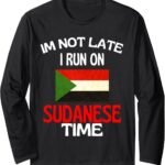 sudanese merch 4