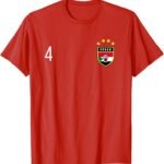 sudanese merch 5