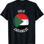 sudanese merch 7