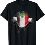 sudanese merch 8