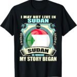 sudanese merch 9