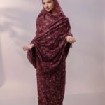 tiyab 2