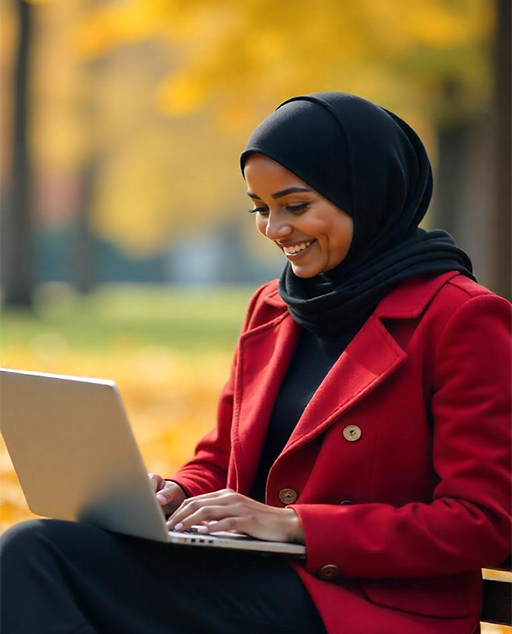 laptop girl 3 laptop girl 3