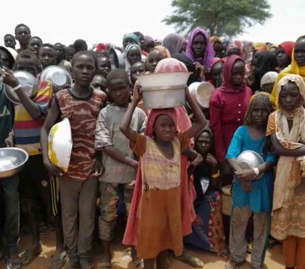 sudan kids charity sudan kids charity